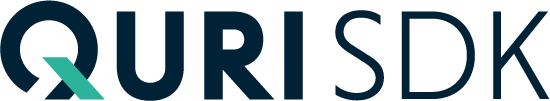 QURI SDK