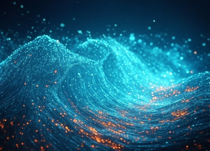 PhysiLenz visualization