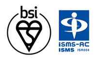 ISMS Certification