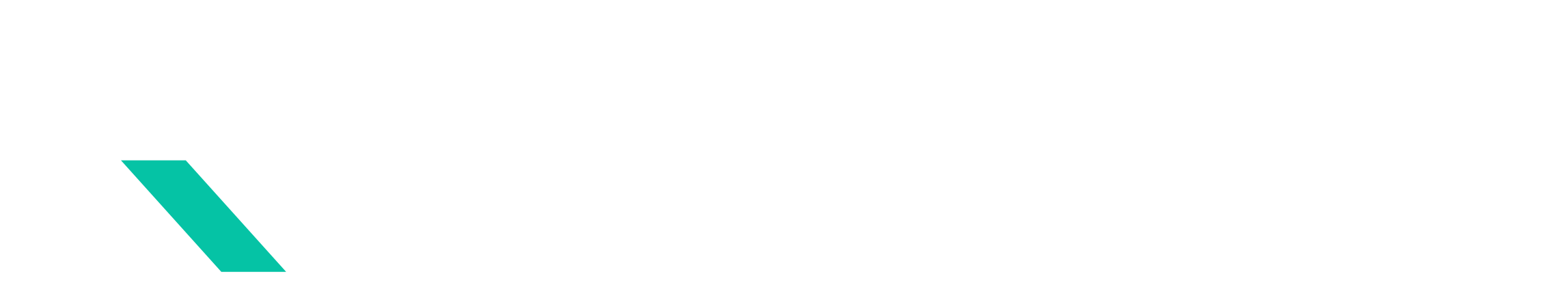 QunaSys