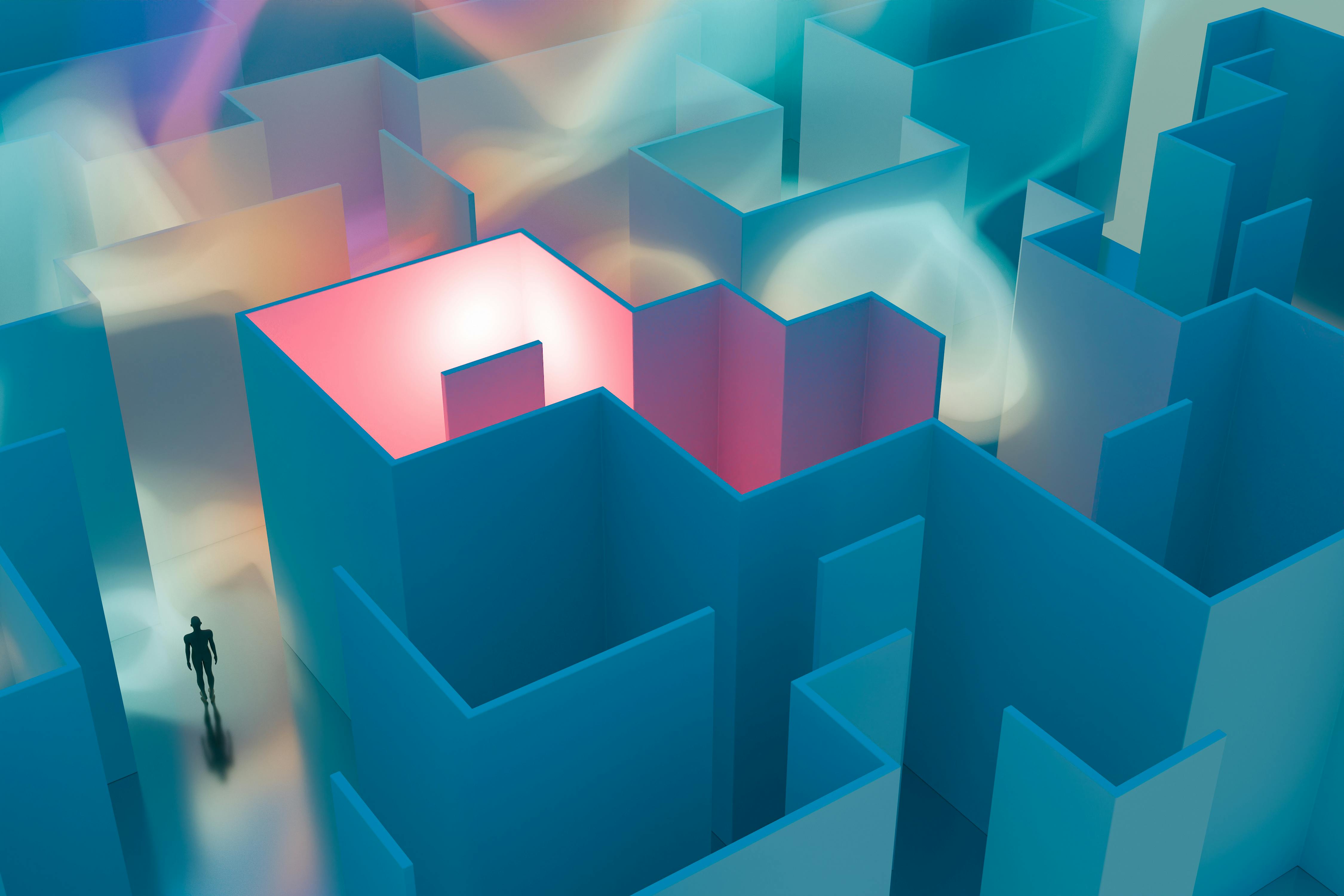 Identifying Practical Quantum Use Cases