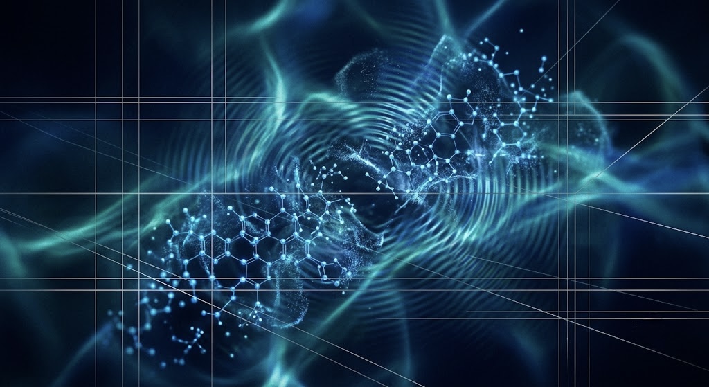 Why Leading Manufacturers Are Betting on Quantum Computing for Materials R&D
