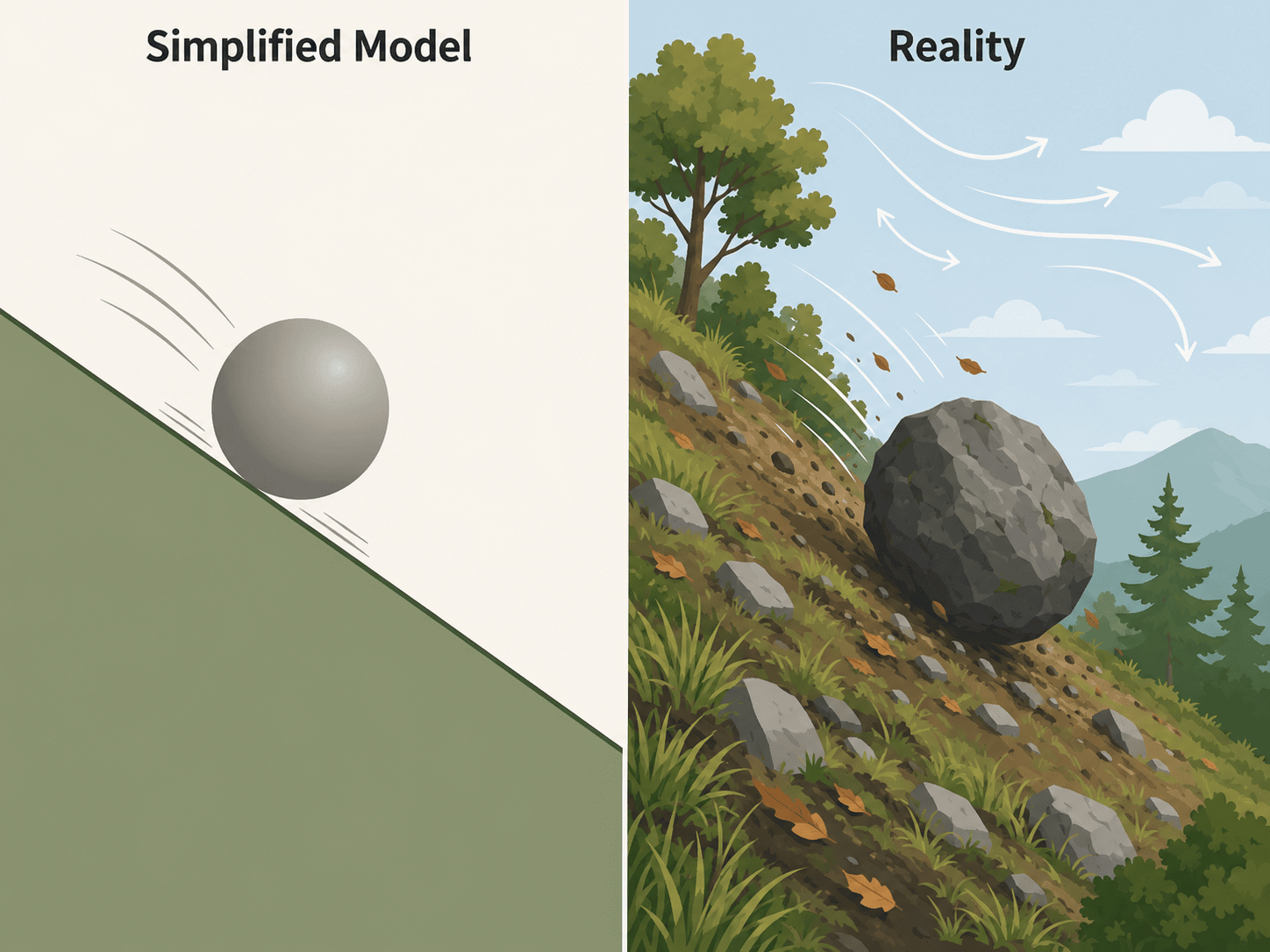 When Engineering Simulation Hits a Wall: A New Kind of Computer Offers a Way Forward