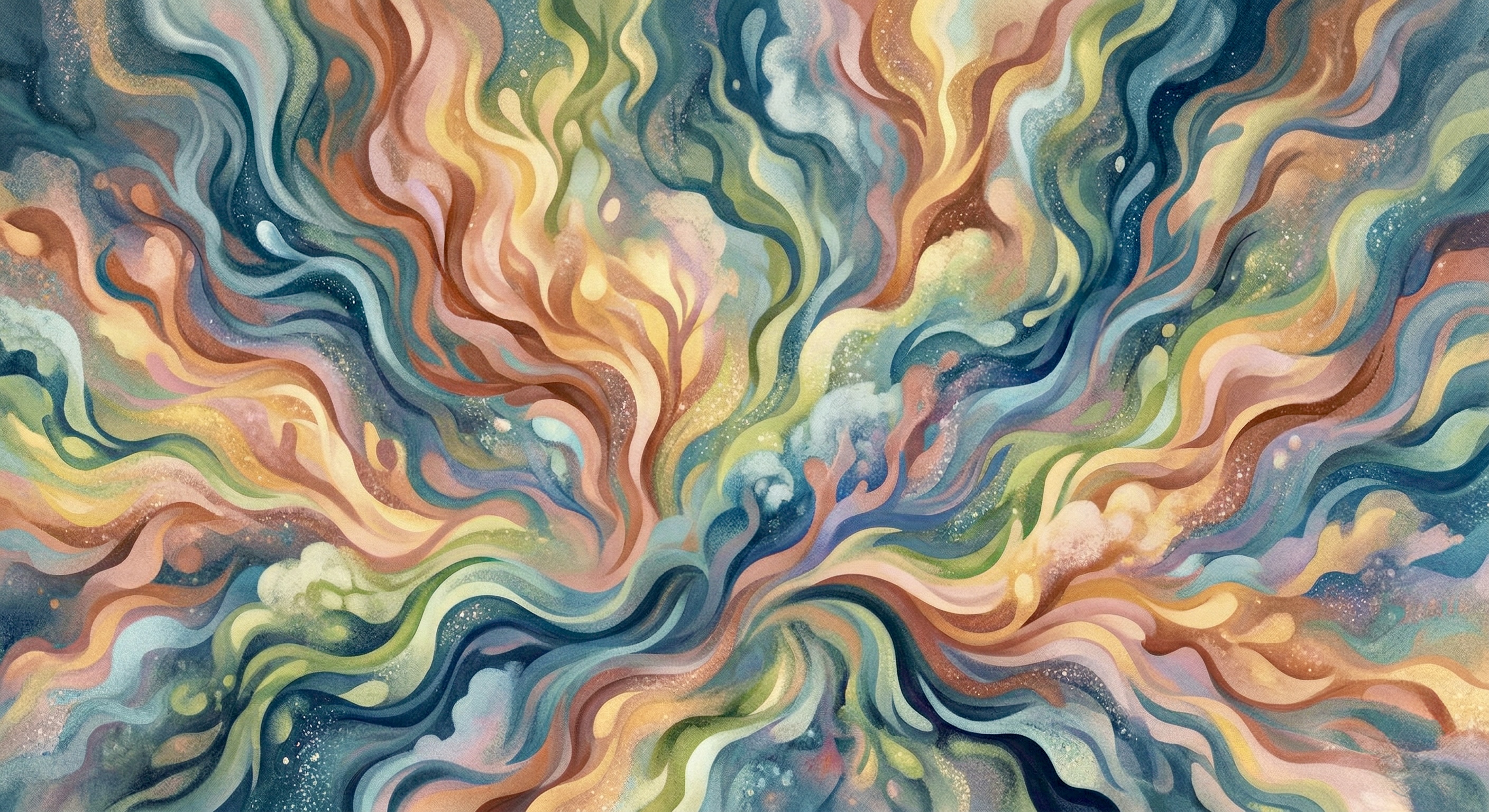 部分的誤り耐性量子計算