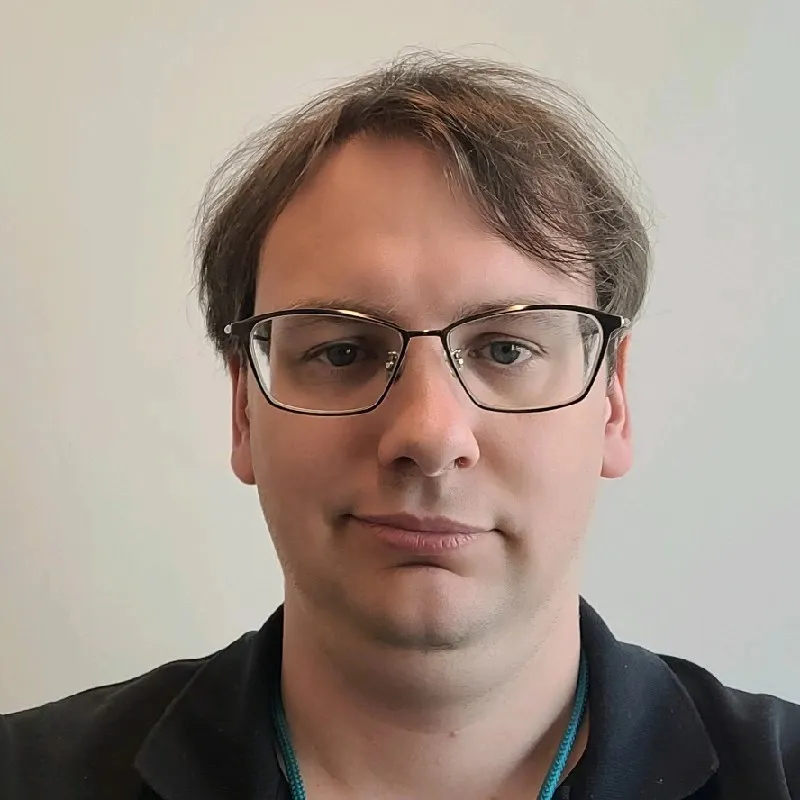 Mathias Mikkelsen