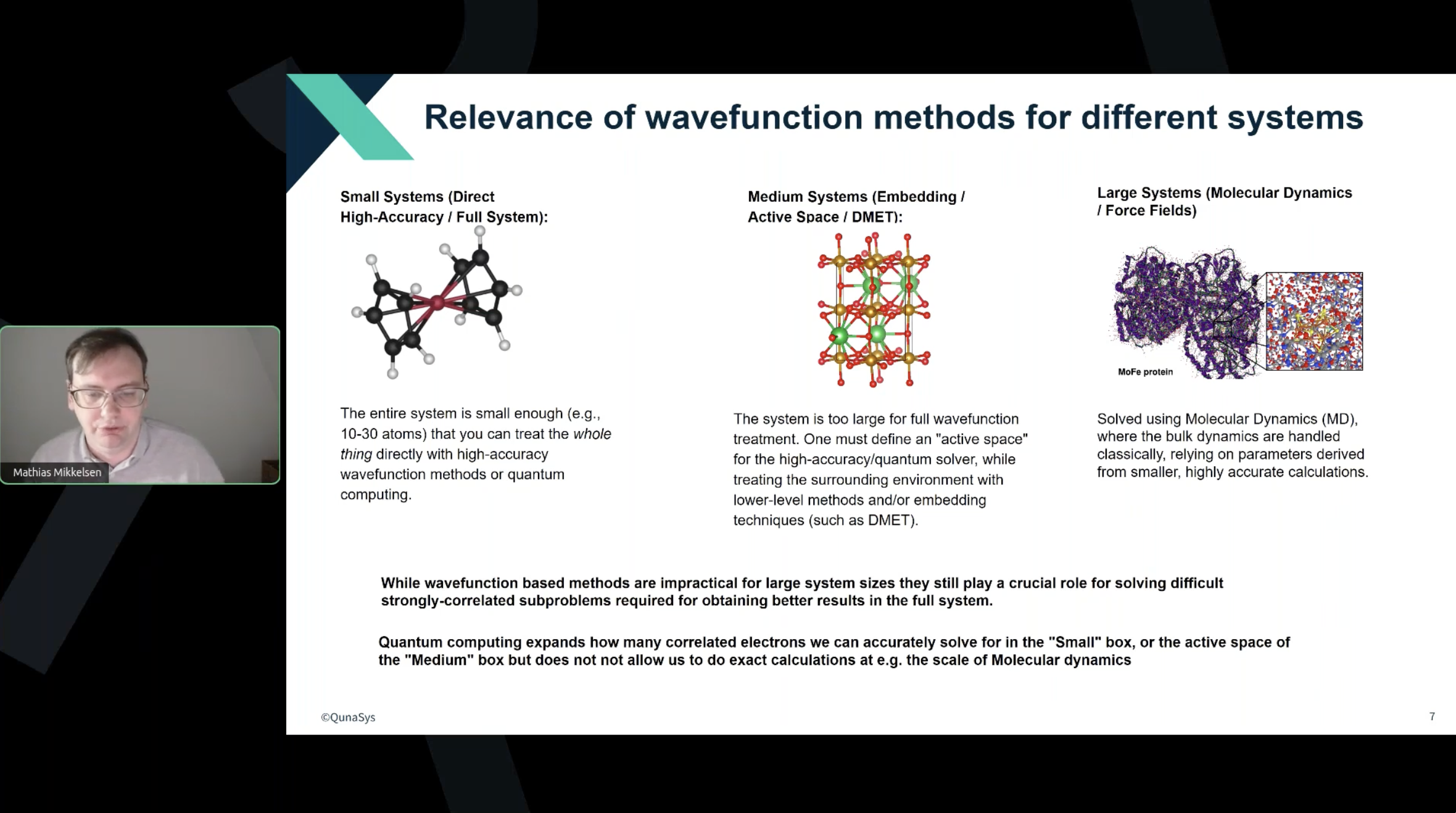 Webinar slide 3