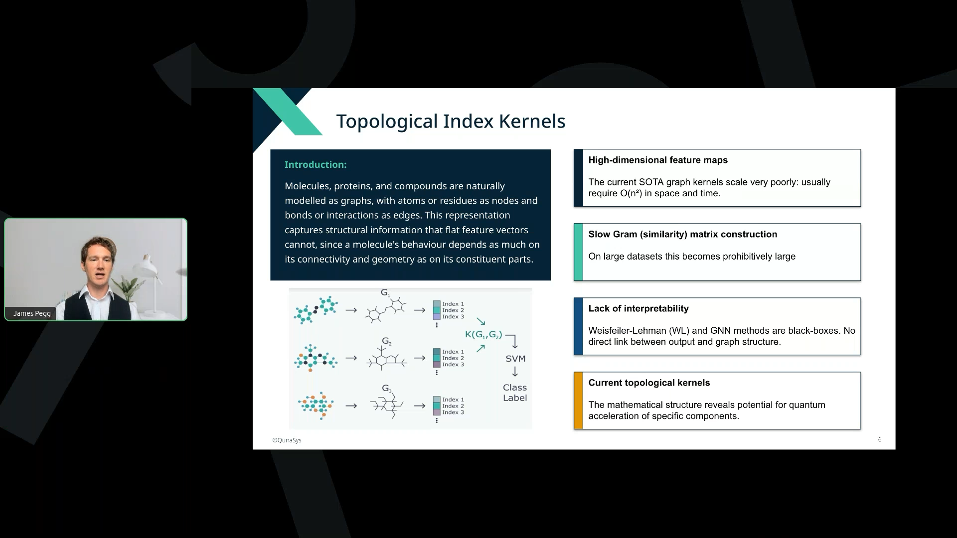 Webinar slide 1