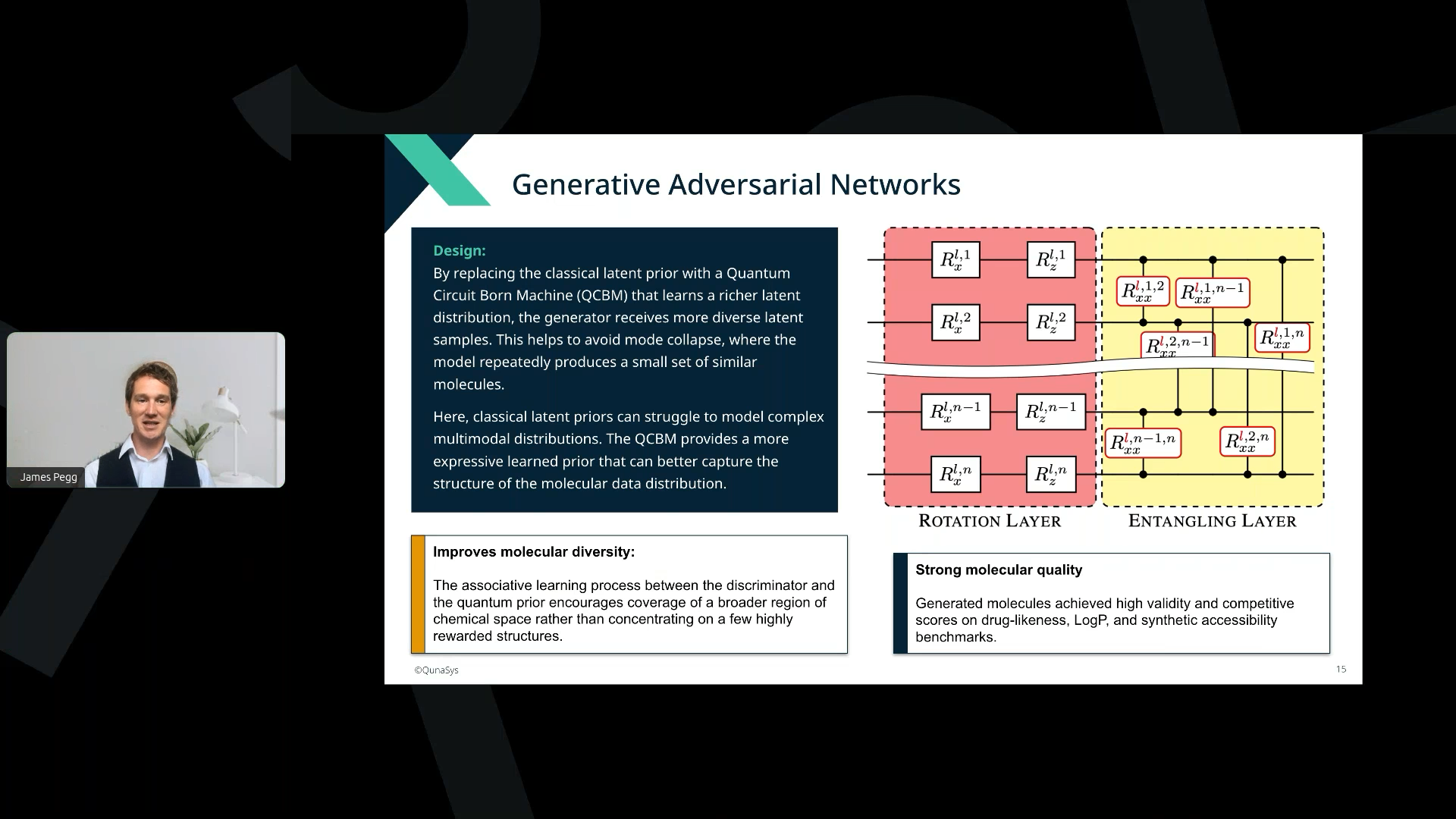 Webinar slide 3
