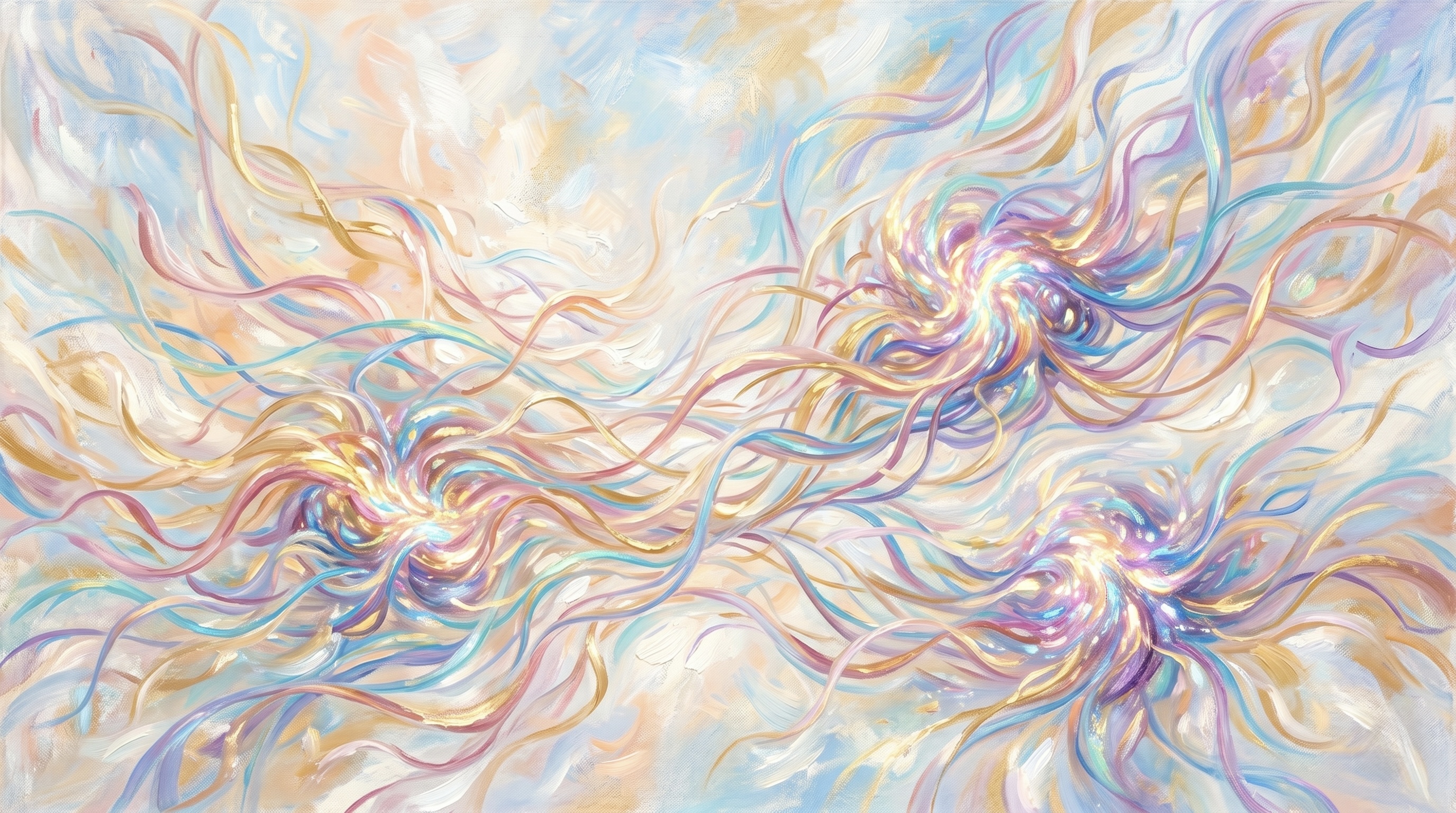 Limits of data-driven discovery: Challenges in machine learning for chemistry and materials